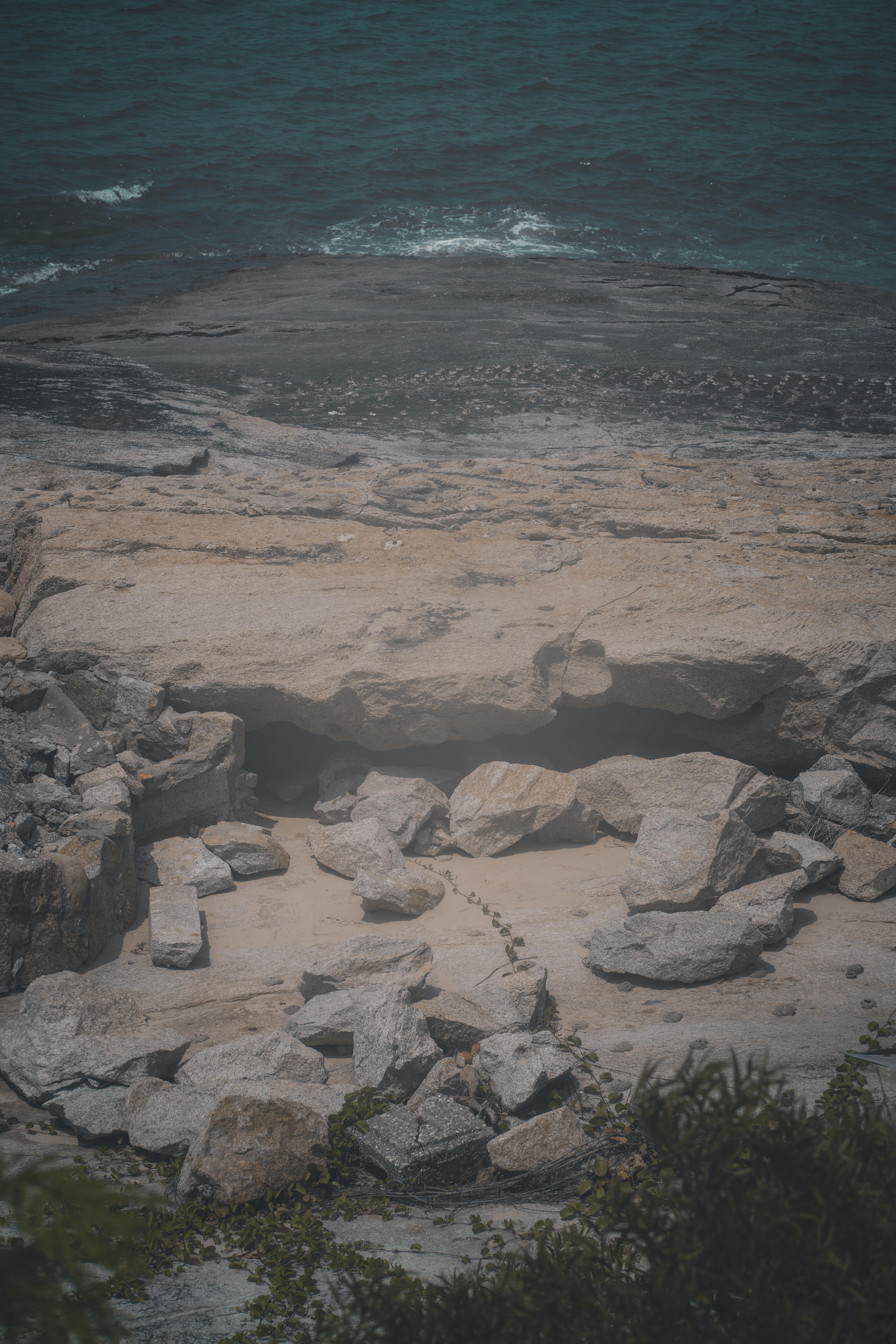 Kinmen Activity Photo 3