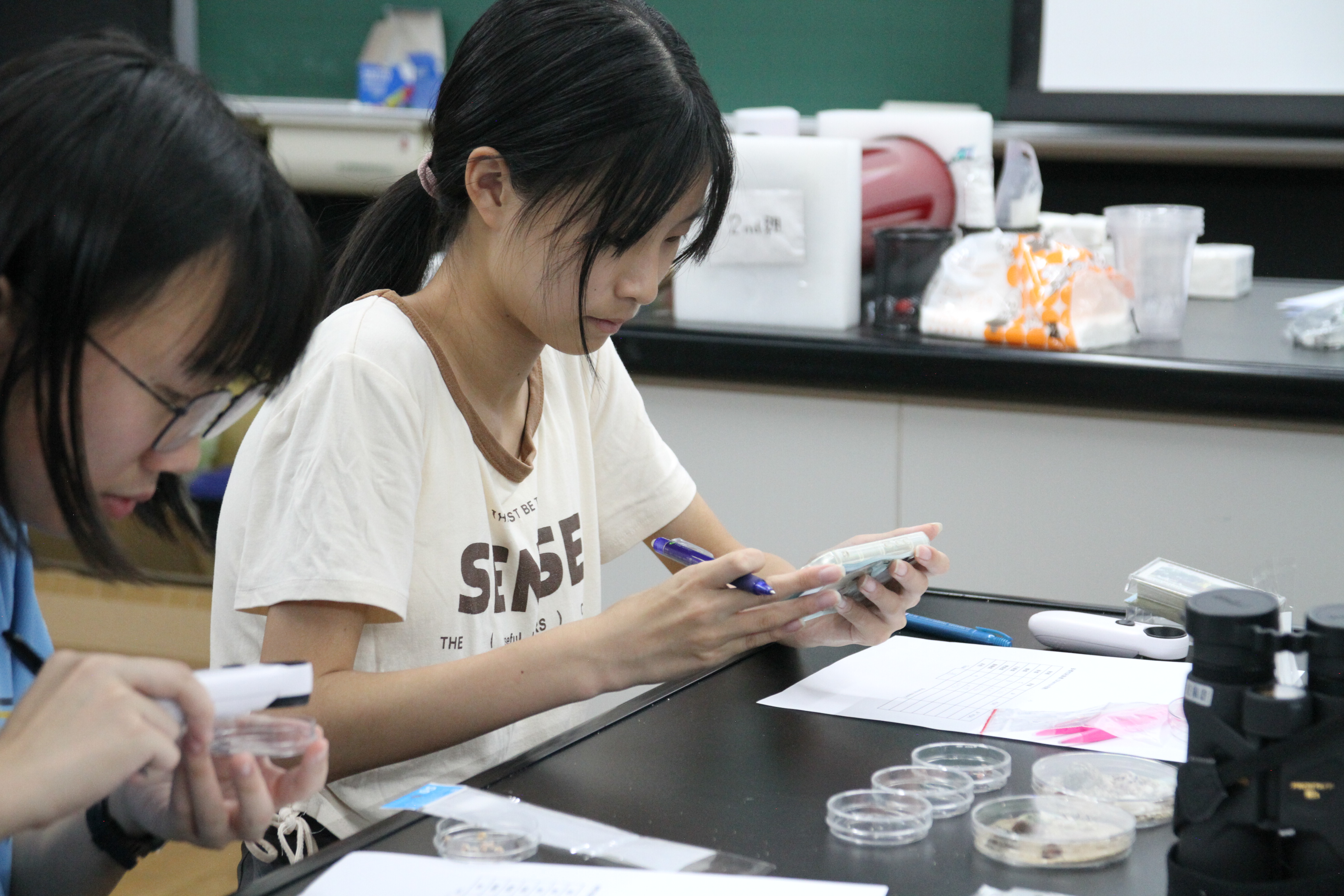 Kinmen Activity Photo 5